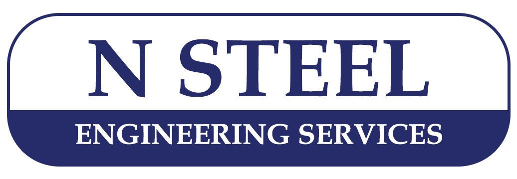 NSteel Engineering Services